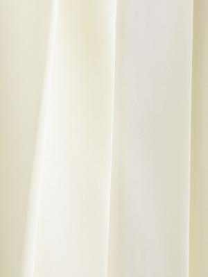 マタニティ スカート|【産前産後対応】キルトスカート【出産後も長く使える】