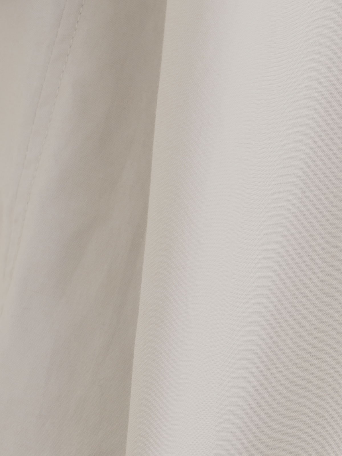 マタニティ トップス|【あったか～い。冬支度セール対象】産前産後プレーンシャツ　マタニティ・授乳服【出産後も長く使える】