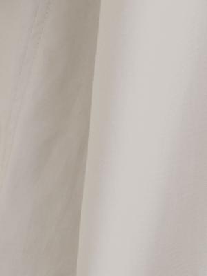 マタニティ トップス|【あったか～い。冬支度セール対象】産前産後プレーンシャツ　マタニティ・授乳服【出産後も長く使える】