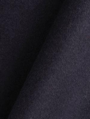 マタニティ アウター（コート）・ママコート|【産前産後対応】フード付ママコート