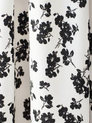 マタニティ ワンピース|カシュクールネックポケット付ロングワンピース　マタニティ・授乳服【出産後も長く使える】