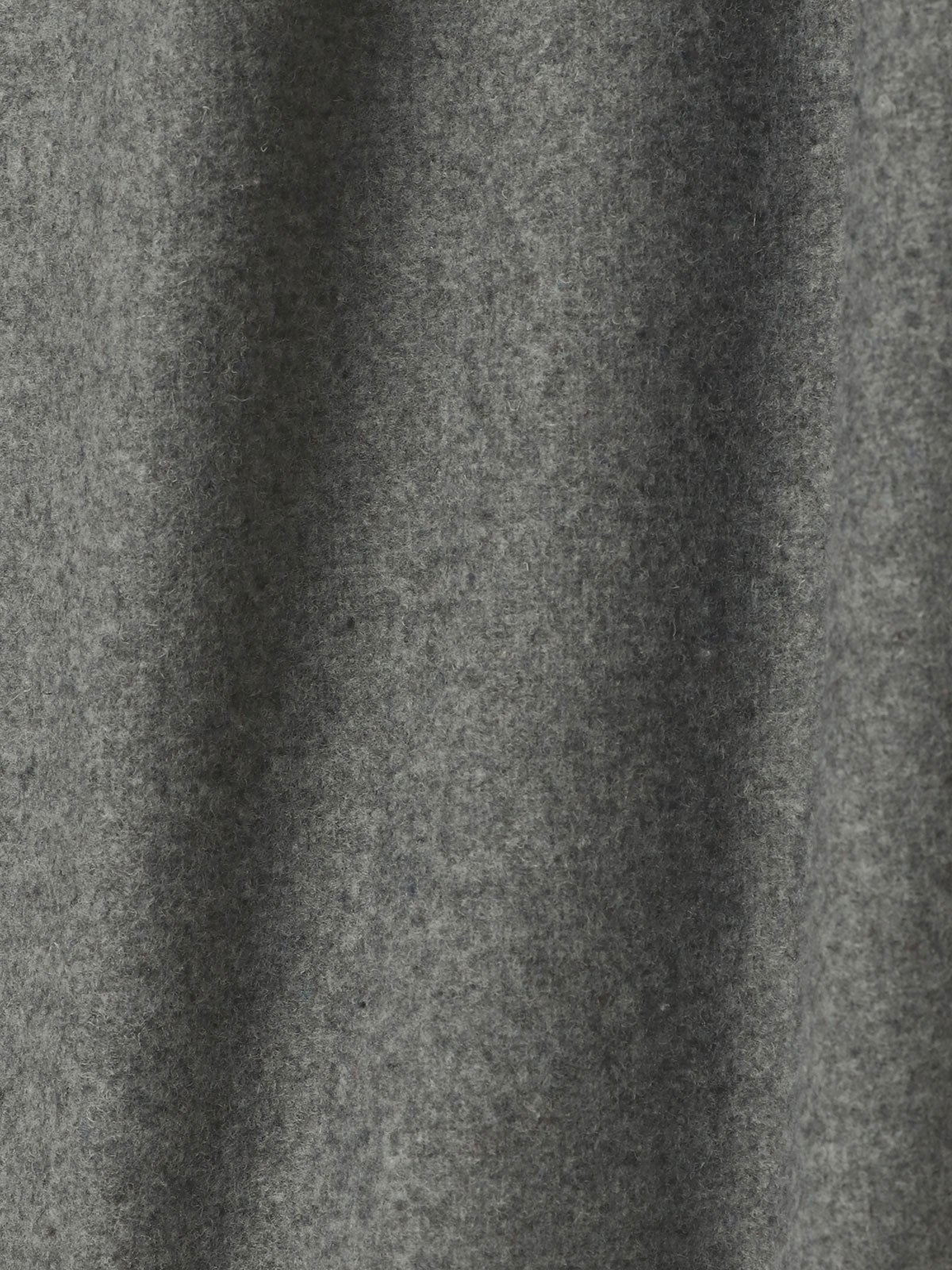 マタニティ ワンピース|ツイードライク サイドタックフレアワンピース　マタニティ・授乳服