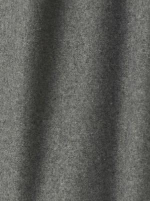 マタニティ ワンピース|ツイードライク サイドタックフレアワンピース　マタニティ・授乳服