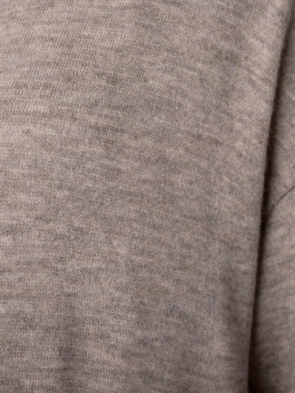 マタニティ ワンピース|【2WAY】前後2WAYロングカーディガンワンピース マタニティ・授乳服