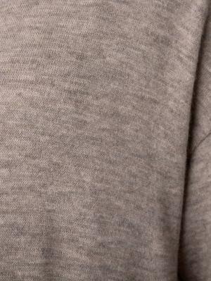 マタニティ ワンピース|【2WAY】前後2WAYロングカーディガンワンピース マタニティ・授乳服