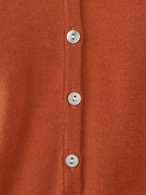 マタニティ ワンピース|ウエスト切替ニットフレアワンピース　マタニティ・授乳服【出産後も長く使える】