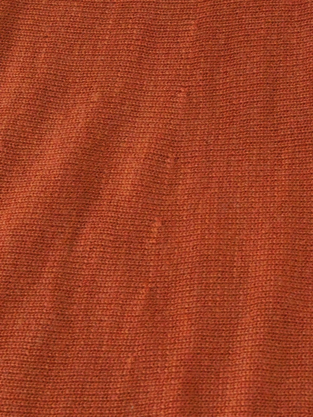 マタニティ ワンピース|ウエスト切替ニットフレアワンピース　マタニティ・授乳服【出産後も長く使える】