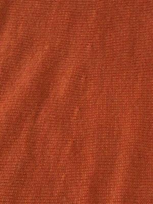 マタニティ ワンピース|ウエスト切替ニットフレアワンピース　マタニティ・授乳服【出産後も長く使える】