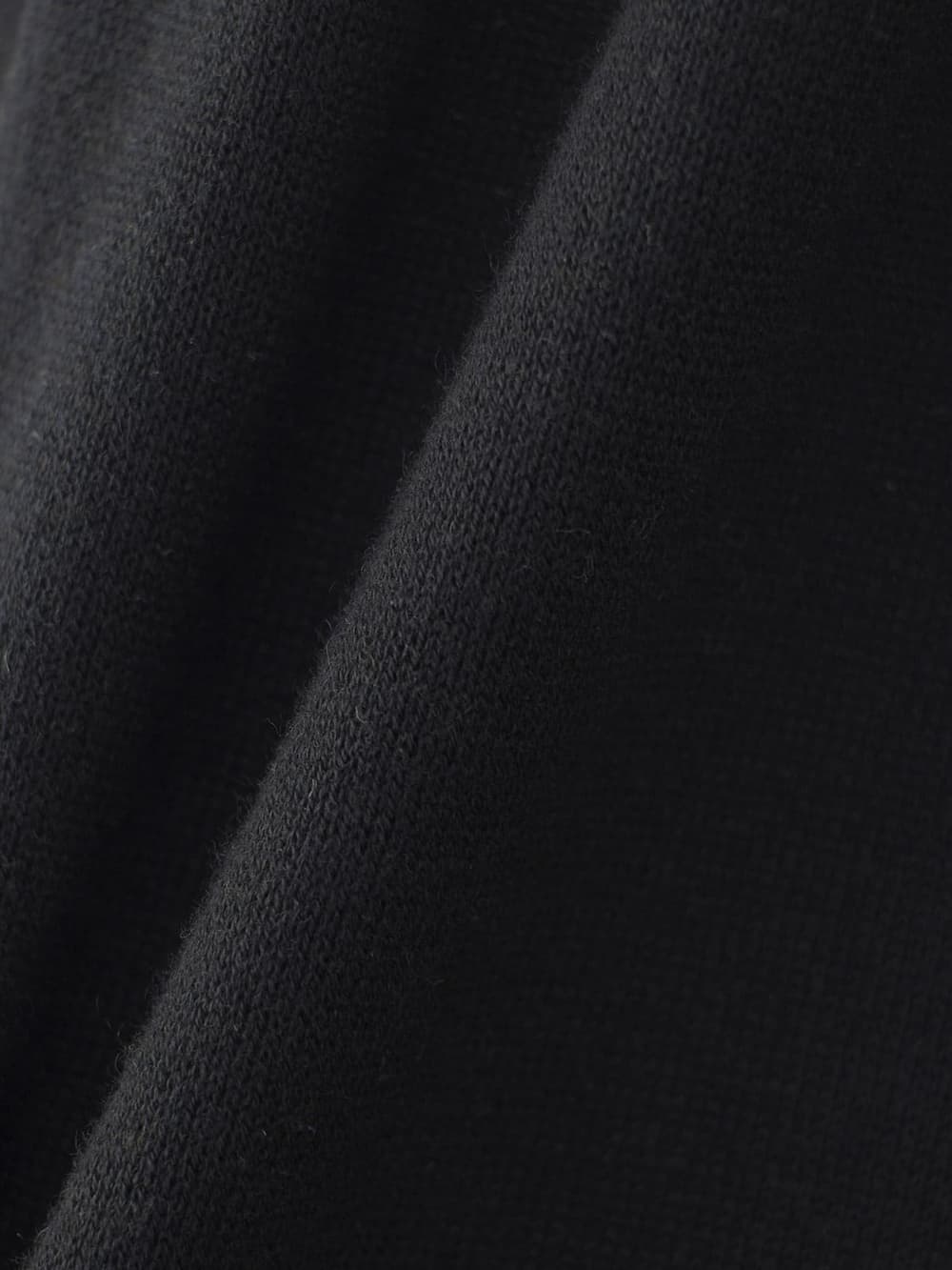 アウトレット|ハイネックニット&ニットカシュクールジャンパースカートセット マタニティ・授乳服【出産後も長く使える】