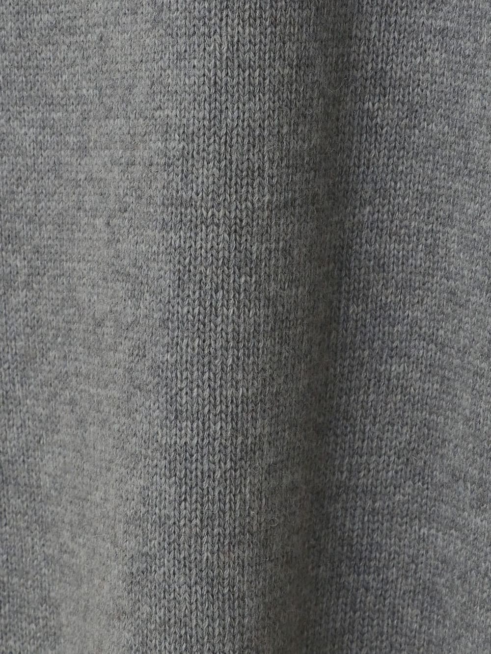 マタニティ ワンピース|ウール混クルーネックワンピース　マタニティ・授乳服