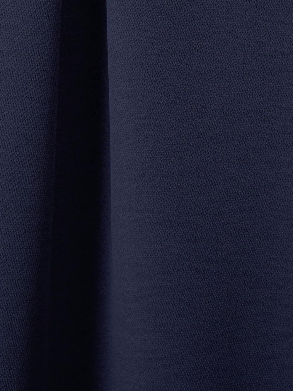 マタニティ ワンピース|フロントタックナチュラルフレアーワンピース マタニティ・授乳服【出産後も長く使える】