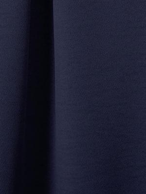 マタニティ ワンピース|フロントタックナチュラルフレアーワンピース マタニティ・授乳服【出産後も長く使える】