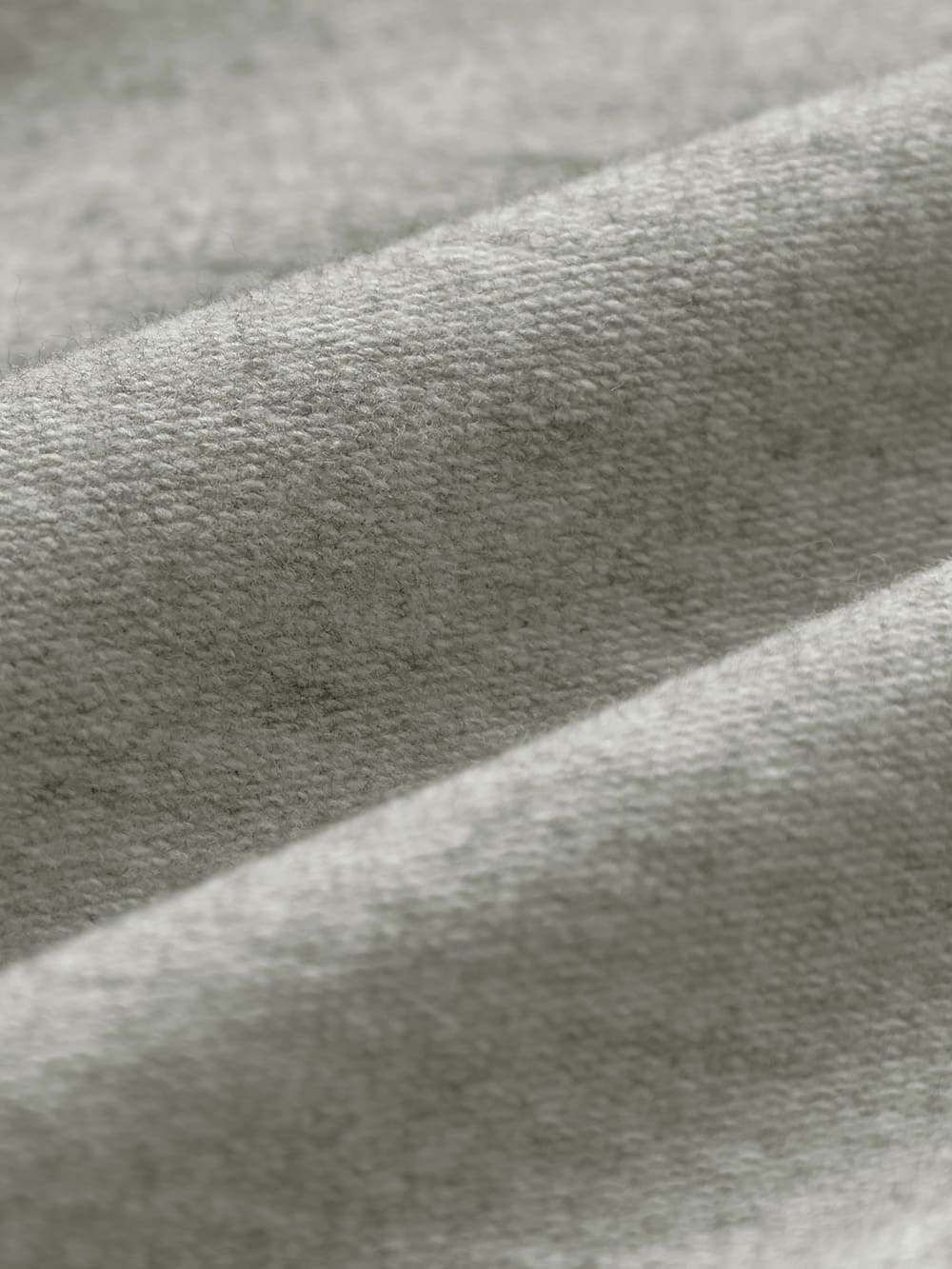 アウトレット|裏起毛BIGスウェットパーカ　マタニティ・授乳服【出産後も長く使える】