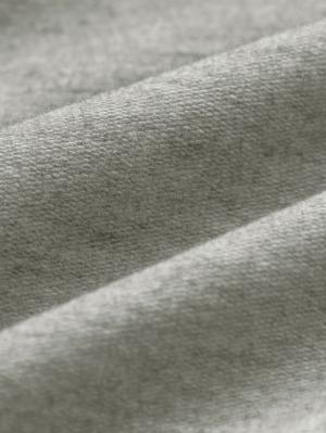 アウトレット|裏起毛BIGスウェットパーカ　マタニティ・授乳服【出産後も長く使える】