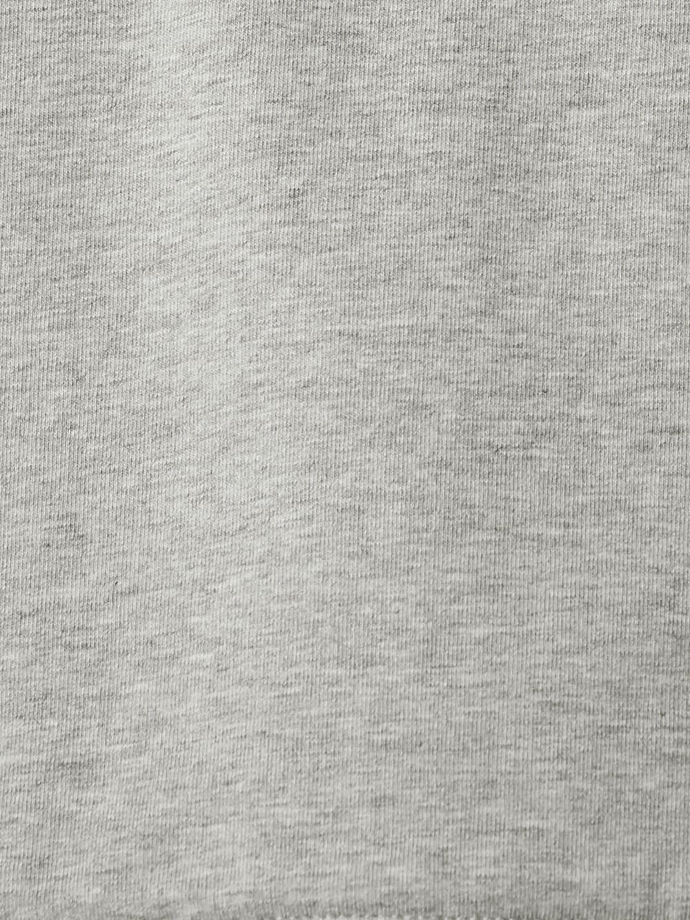 アウトレット|裏起毛BIGスウェットパーカ　マタニティ・授乳服【出産後も長く使える】