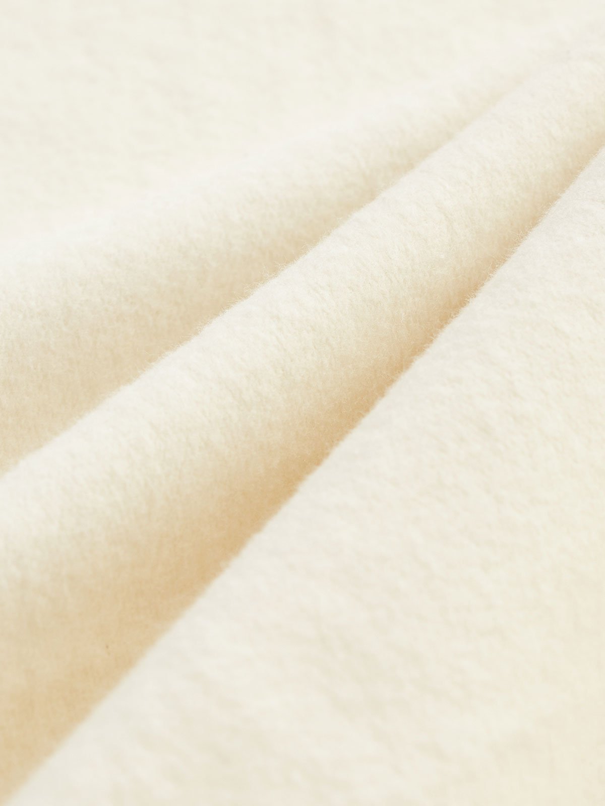 マタニティ トップス|マタニティ ワイドスリーブ トップス  あったか裏起毛 ワンマイル 部屋着　マタニティ・授乳服【出産後も長く使える】