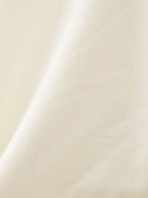 マタニティ トップス|マタニティ ワイドスリーブ トップス  あったか裏起毛 ワンマイル 部屋着　マタニティ・授乳服【出産後も長く使える】