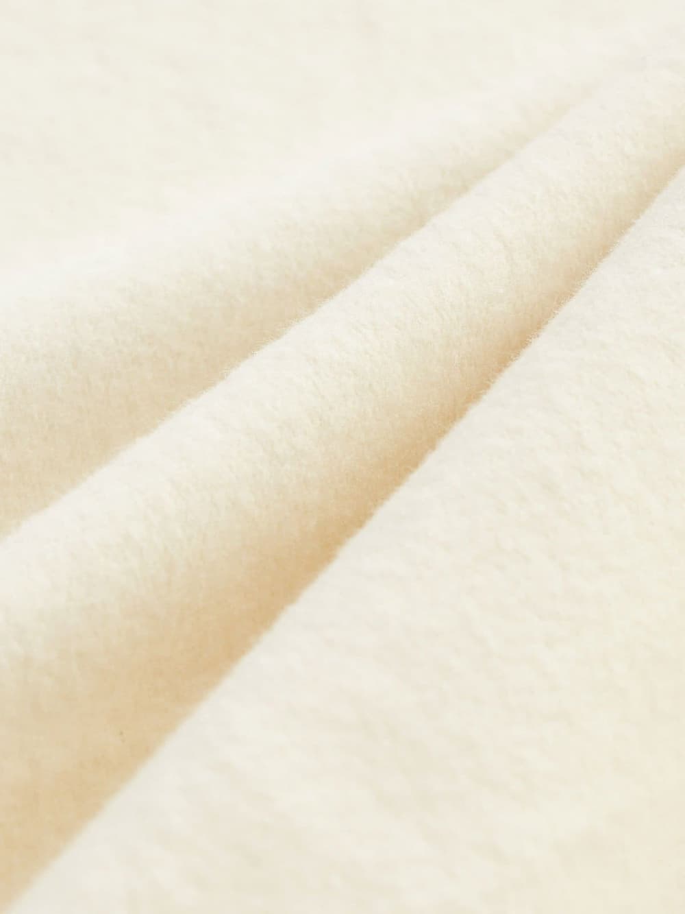 マタニティ ワンピース|【マタニティ・授乳服】裏起毛バックスリットスウェットワンピ