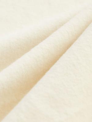 マタニティ ワンピース|【マタニティ・授乳服】裏起毛バックスリットスウェットワンピ