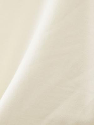 マタニティ ワンピース|【マタニティ・授乳服】裏起毛バックスリットスウェットワンピ