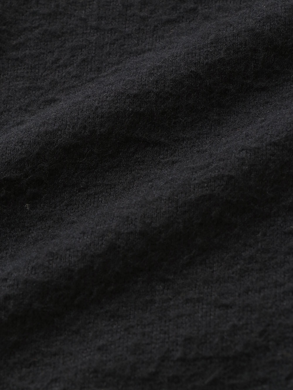 マタニティ ワンピース|ain（アイン）ニットソー裏起毛トップス デシン花柄プリントスカートドッキングワンピース　マタニティ・授乳服