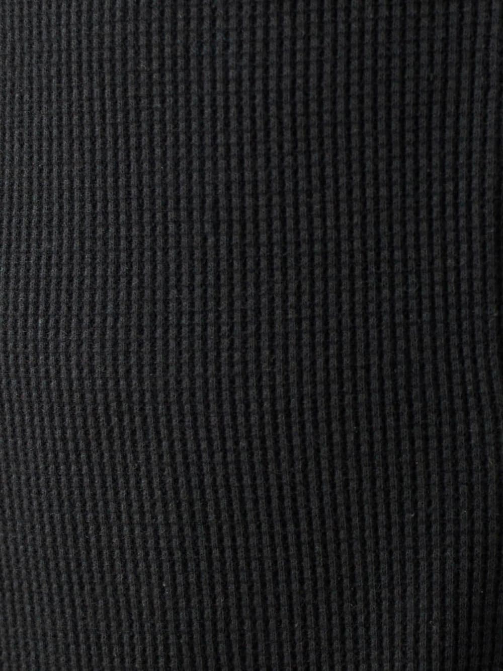 マタニティ ワンピース|ain(アイン)ワッフル前後2WAYワンピース マタニティ・授乳服【出産後も長く使える】