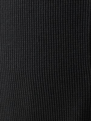 マタニティ ワンピース|ain(アイン)ワッフル前後2WAYワンピース マタニティ・授乳服【出産後も長く使える】