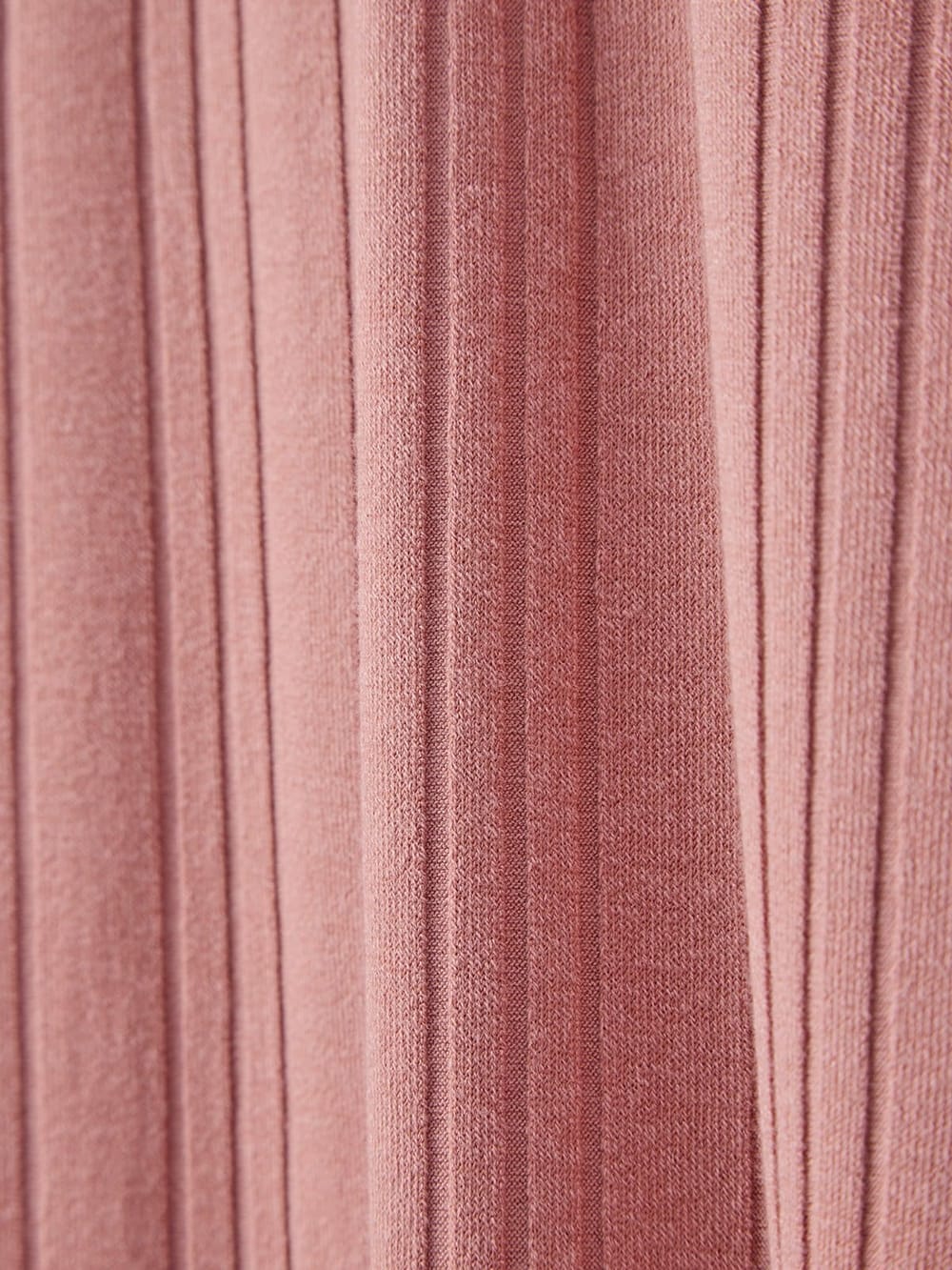 マタニティ ワンピース|ain(アイン)ランダムリブフレアワンピース マタニティ・授乳服【出産後も長く使える】