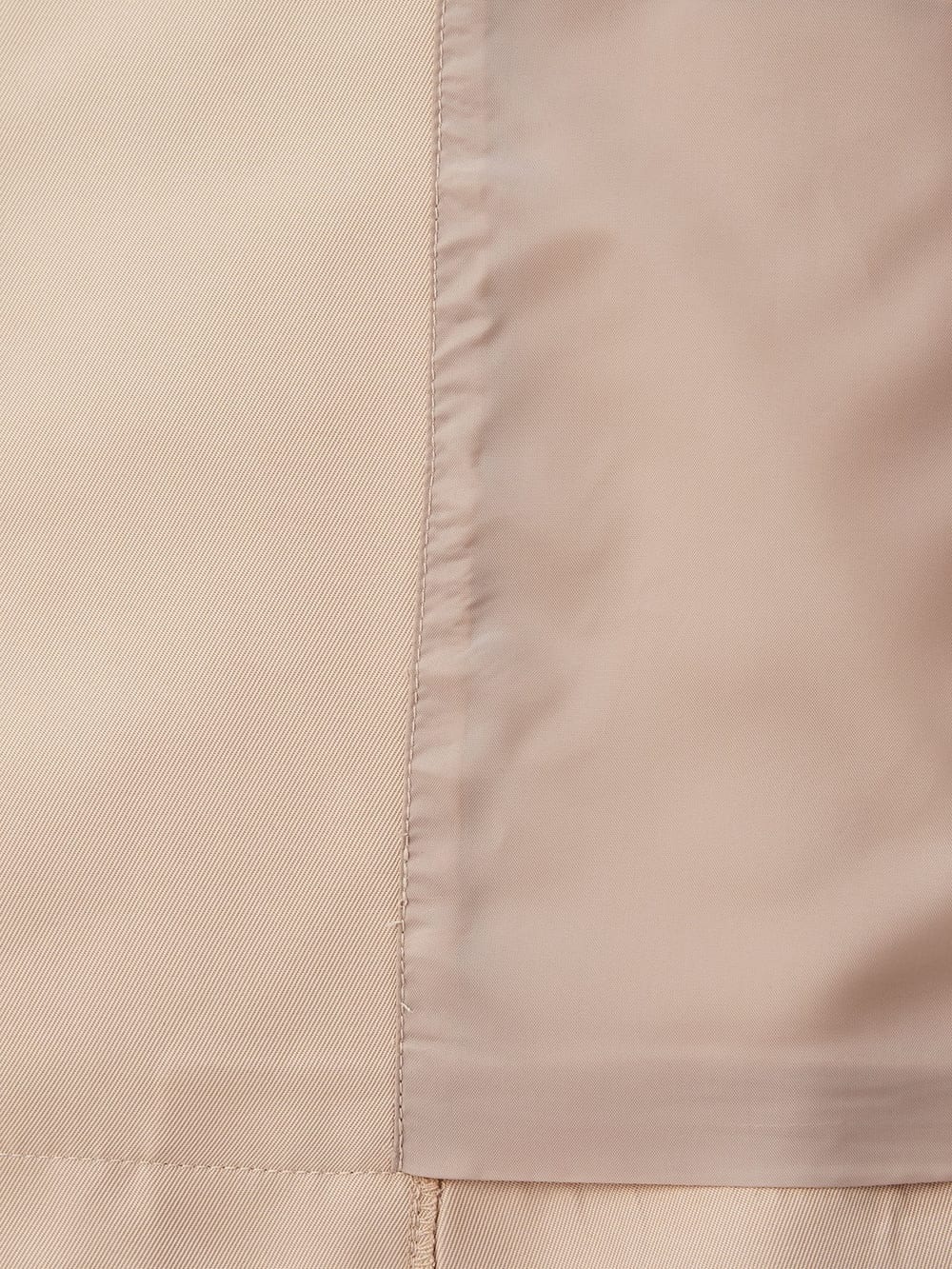 マタニティ アウター（コート）・ママコート|ain（アイン）【撥水加工】【防花粉】ダッカー付きステンカラーママコート