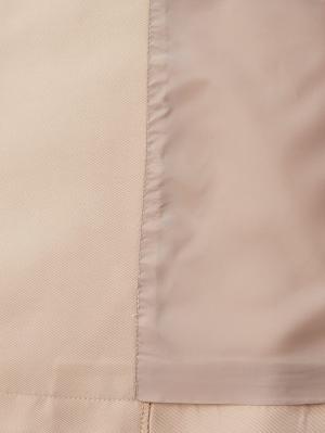 マタニティ アウター（コート）・ママコート|ain（アイン）【撥水加工】【防花粉】ダッカー付きステンカラーママコート