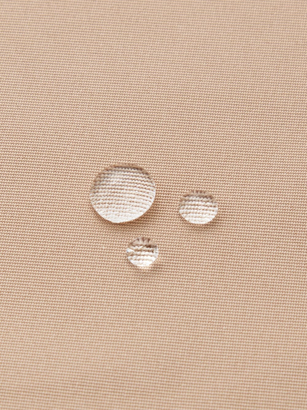 マタニティ アウター（コート）・ママコート|ain（アイン）【撥水加工】【防花粉】ダッカー付きステンカラーママコート