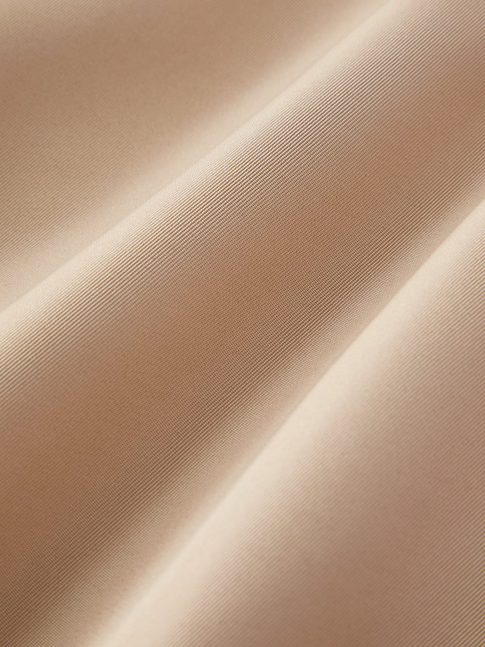 マタニティ アウター（コート）・ママコート|ain（アイン）【撥水加工】【防花粉】ダッカー付きステンカラーママコート