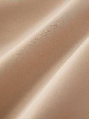 マタニティ アウター（コート）・ママコート|ain（アイン）【撥水加工】【防花粉】ダッカー付きステンカラーママコート