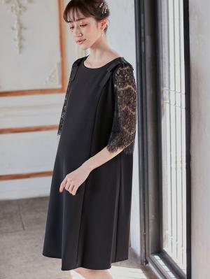 【専用】マタニティドレス 8249.jpg?123