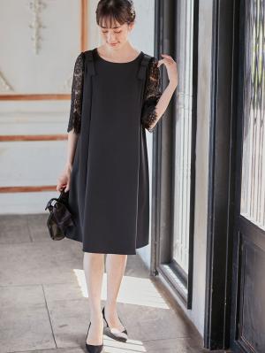 マタニティおまとめセット♡ ANGELIEBE マタニティ スカート 産前産後対応 フィット