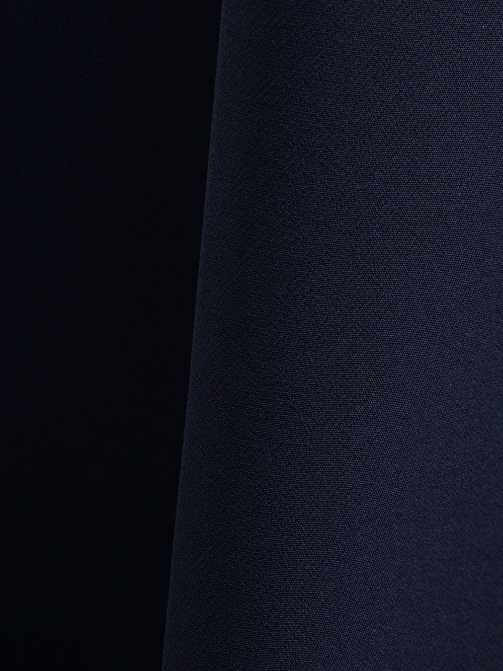 マタニティ ワンピース|LOVE MIC（ラブミック）レーススリーブストレッチジョーゼットワンピース　マタニティ・授乳服【出産後も長く使える】