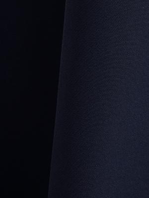 マタニティ ワンピース|LOVE MIC（ラブミック）レーススリーブストレッチジョーゼットワンピース　マタニティ・授乳服【出産後も長く使える】