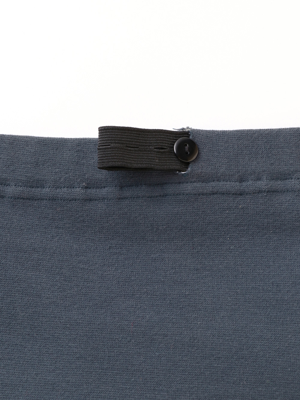 アウトレット|【産前産後対応】Vicente for mom（ヴィセンテフォーマム）テーパードデニムストレッチパンツ【出産後も長く使える】