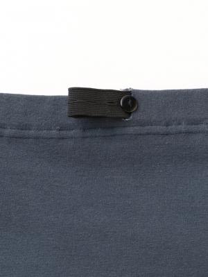 アウトレット|【産前産後対応】Vicente for mom（ヴィセンテフォーマム）テーパードデニムストレッチパンツ【出産後も長く使える】