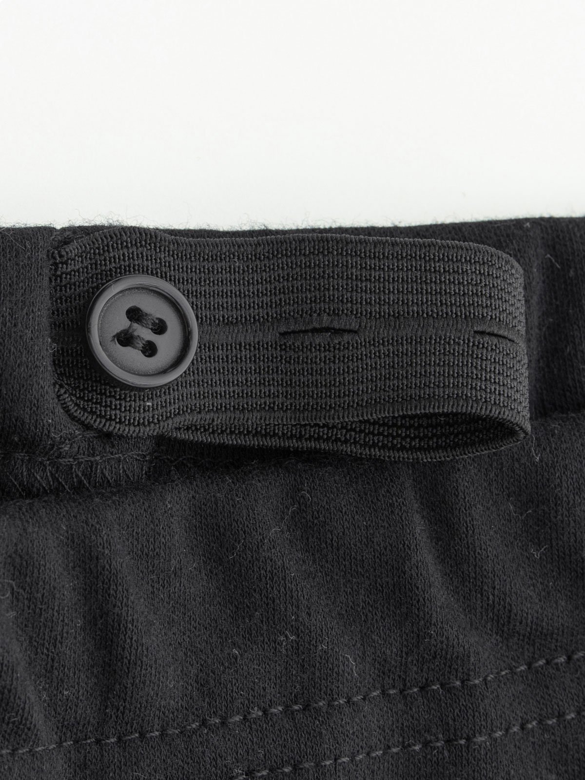 マタニティ パジャマ・ルームウェア|【授乳口付】スムースアイスクリームプリント×無地パンツ2WAYパジャマ