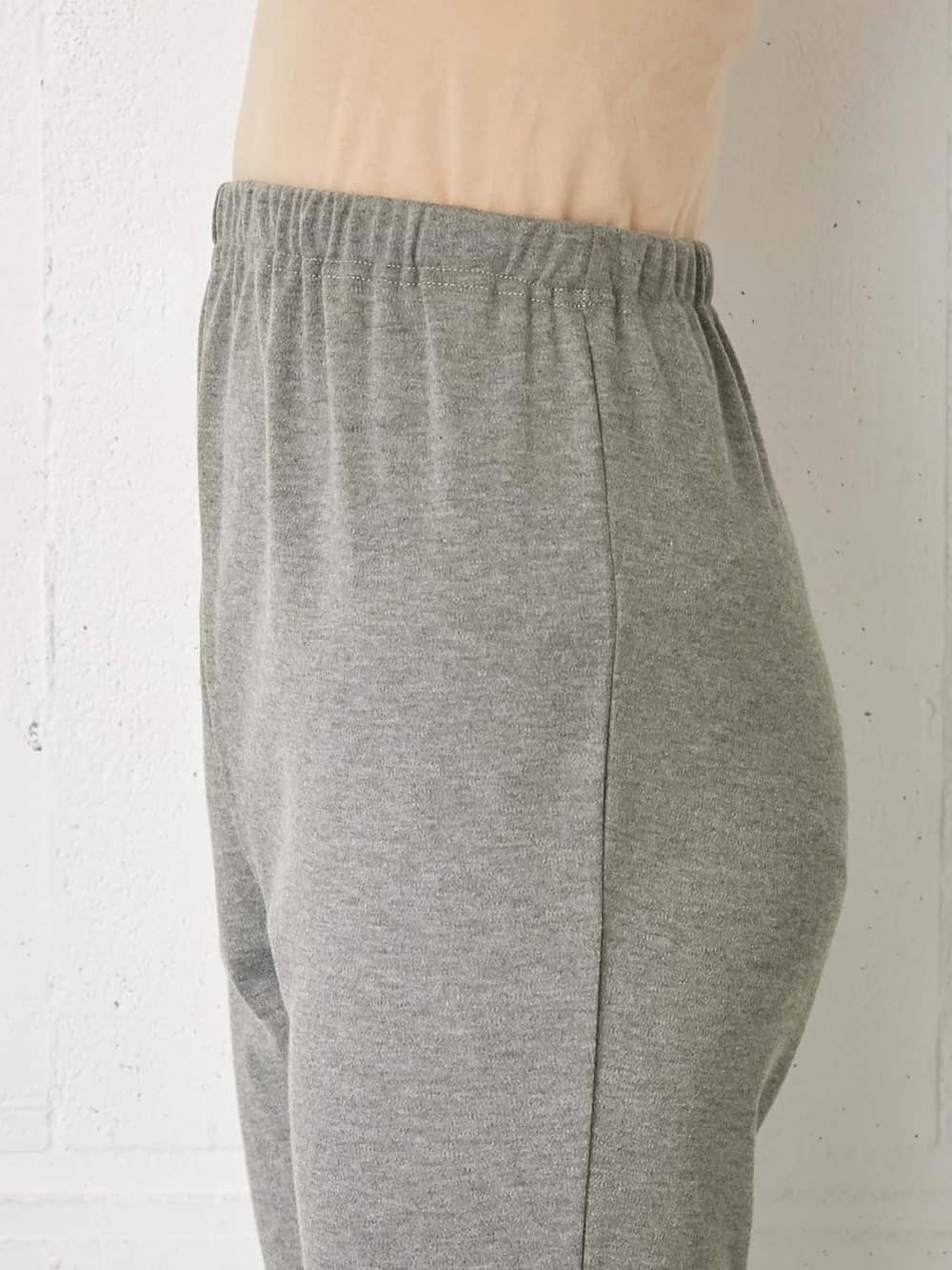 マタニティ パジャマ・ルームウェア|mutti ei（ムッティアイ）【授乳口付】スムースマルチ星柄パジャマ