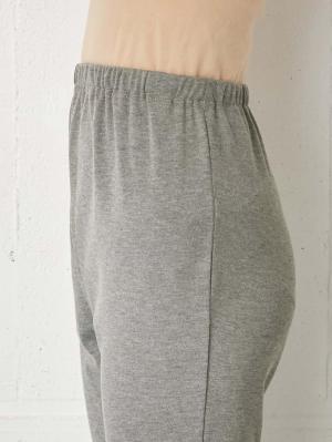 マタニティ パジャマ・ルームウェア|mutti ei（ムッティアイ）【授乳口付】スムースマルチ星柄パジャマ