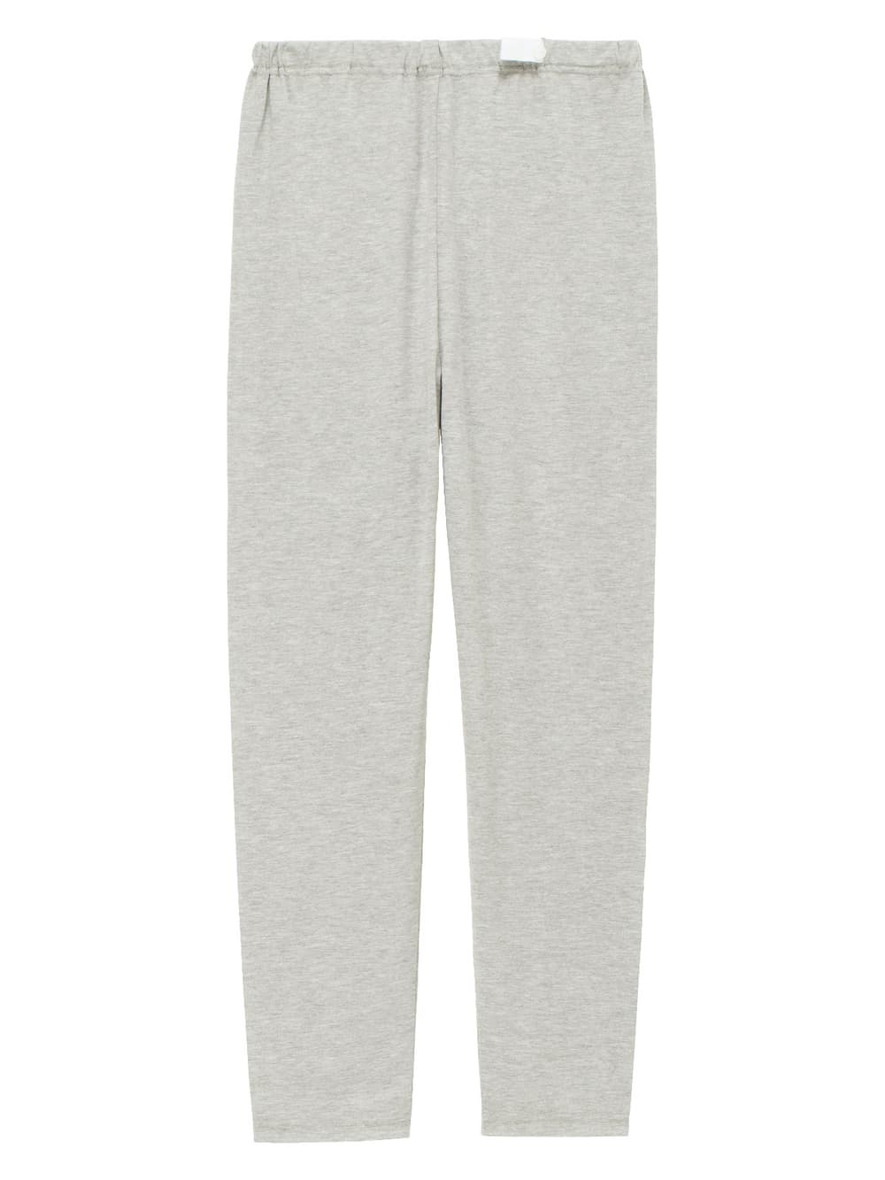 マタニティ パジャマ・ルームウェア|mutti ei（ムッティアイ）【授乳口付】天竺ボーダー2WAYパジャマ|ネイビー