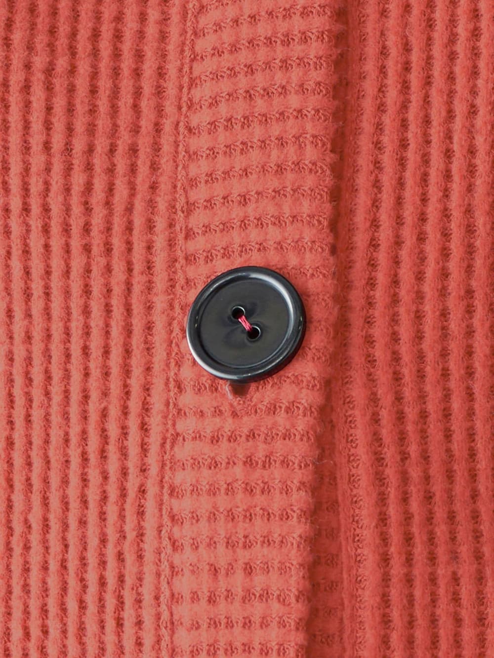 マタニティ ワンピース|ain(アイン)カーデフェイクワンピース マタニティ・授乳服