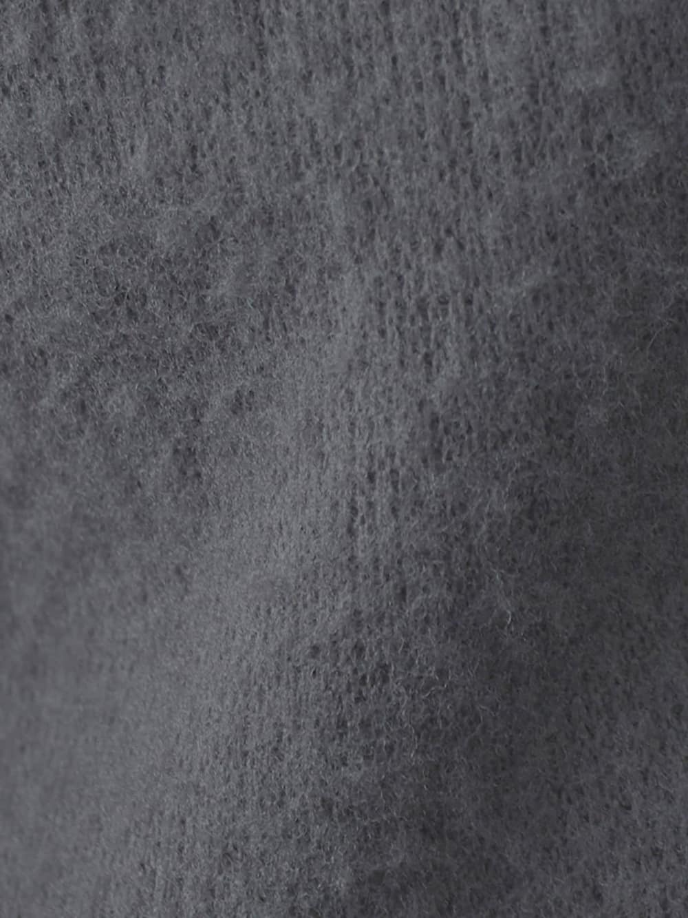 マタニティ ワンピース|ain(アイン)カーデフェイクワンピース マタニティ・授乳服