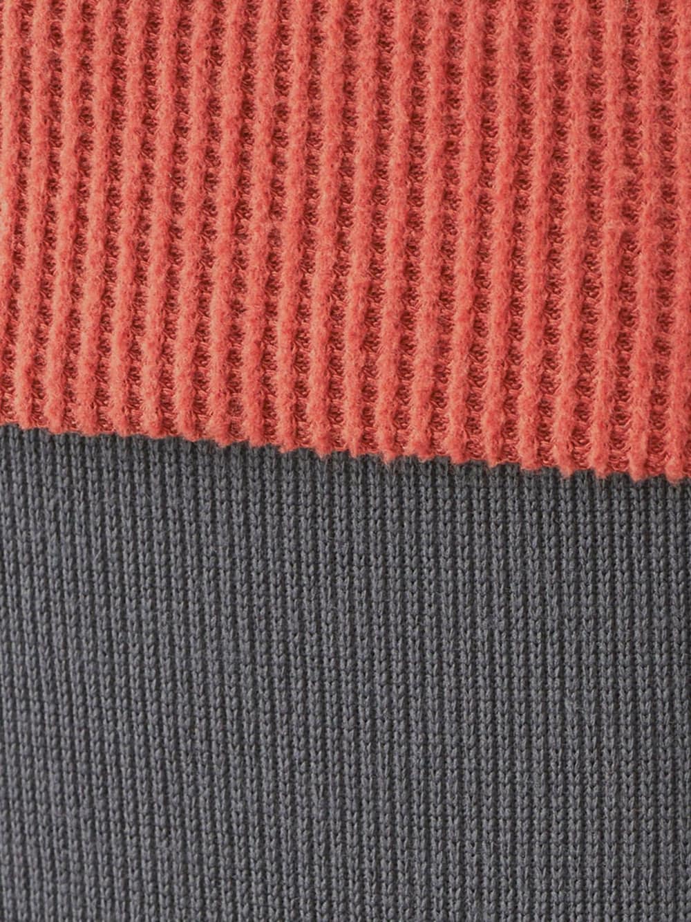 マタニティ ワンピース|ain(アイン)カーデフェイクワンピース マタニティ・授乳服