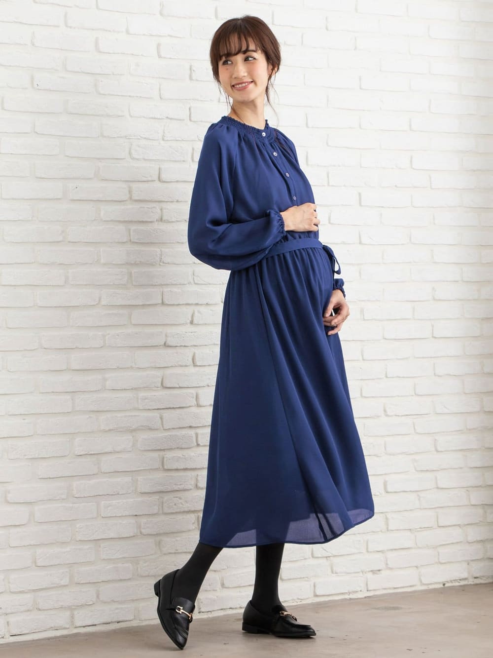 正規品 マタニティ 服 ワンピース 授乳しやすい ジョーゼット前開きフレアワンピース 産前 産後 授乳服 妊婦服 おしゃれ マタニティワンピース 直営店限定 Centrodeladultomayor Com Uy 正規品 マタニティ 服 ワンピース 授乳しやすい ジョーゼット前開きフレアワンピース 産前 産後 授乳服 妊婦服 おしゃれ マタニティワンピース 直営店限定 Centrodeladultomayor Com Uy