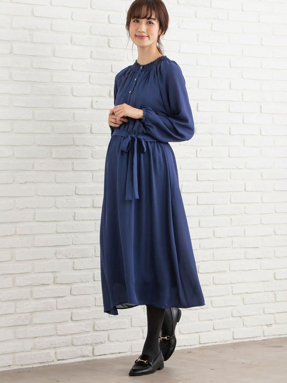 正規品 マタニティ 服 ワンピース 授乳しやすい ジョーゼット前開きフレアワンピース 産前 産後 授乳服 妊婦服 おしゃれ マタニティワンピース 直営店限定 Centrodeladultomayor Com Uy 正規品 マタニティ 服 ワンピース 授乳しやすい ジョーゼット前開きフレアワンピース 産前 産後 授乳服 妊婦服 おしゃれ マタニティワンピース 直営店限定 Centrodeladultomayor Com Uy