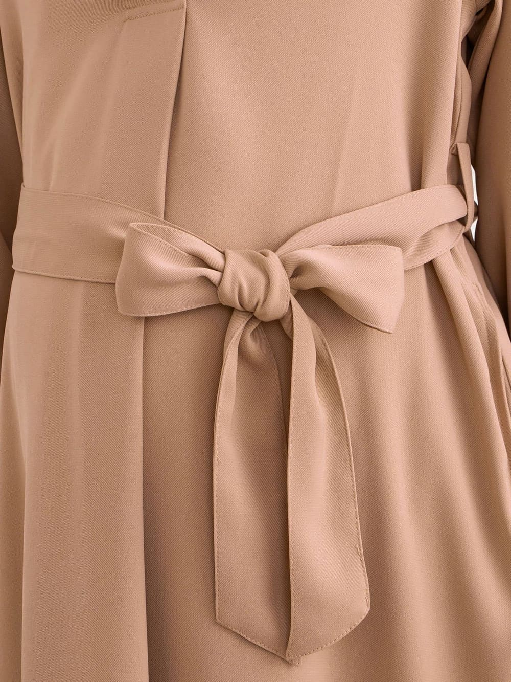 マタニティ ワンピース|ラグランスリーブワンピース　マタニティ・授乳服【出産後も長く使える】