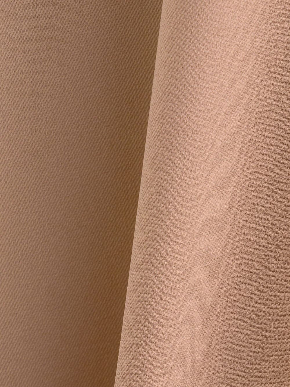 マタニティ ワンピース|ラグランスリーブワンピース　マタニティ・授乳服【出産後も長く使える】